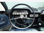 Thumbnail Photo 45 for 1964 Chevrolet Corvair Monza Convertible
